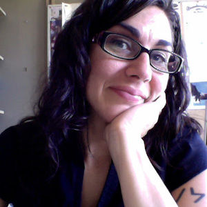 Meet your Posher, Onowa